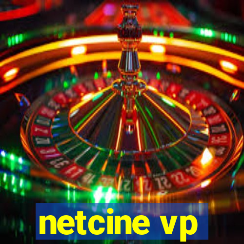 netcine vp